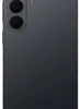 Samsung Galaxy S26: Black / 512 GB Produktbild-Vorschau 27