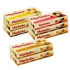 Marlenka® Honigkugeln Mix 6+2 Vorteilspack (8 x 235 g) Produktbild-Vorschau 1