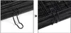 Metalowy transporter dla psa 122 cm Podgląd zdjęcia produktu 13