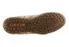 Geox Respira Uomo Snake scarpe da ginnastica da uomo Anteprima dell’immagine prodotto 6