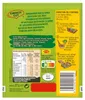 Maggi Fix Gemüse Querbeet Ofengemüse mit Feta (27g Beutel) Produktbild-Vorschau 3