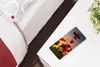MuchoWow® Handyhülle Schutzhülle Hülle für Samsung Galaxy Produktbild-Vorschau 4
