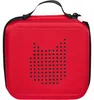 tonies Tonie Transporter Red per un massimo di 20 tonie, Anteprima dell’immagine prodotto 6