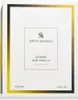 Swiss Arabian Jasmine and Vanilla Eau De Parfum 100 ml Produktbild-Vorschau 2
