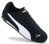 Puma Puma Replicatch SD, velikost: 10,5 Náhled obrázku produktu 8