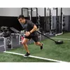 SKLZ Speedsac, Universal, Schwarz, Gelb, 1 Stück(e) Produktbild-Vorschau 12