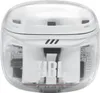 JBL TUNE Flex 2 - True Wireless In Ear-Kopfhörer Noise Náhled obrázku produktu 5