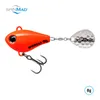 Spinmad Jigmaster (8g) 3,4cm Farbe: 2310 Produktbild-Vorschau 5