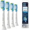 Philips HX9044/174 Bürstenköpfe Weiß Produktbild-Vorschau 8