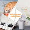 Wandschutzfolie Selbstklebend, 60 cm x 5 m Wandschutzfolie Produktbild-Vorschau 6