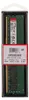 Kingston Technology ValueRAM 8 GB DDR4-3200 DIMM RAM-Modul Produktbild-Vorschau 2