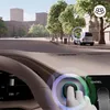 Tom by TomTom Verkehrs-Assistant Produktbild-Vorschau 8