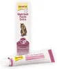 GimCat Malto-Morbido Extra 100g Anteprima dell’immagine prodotto 4