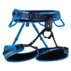 Mammut Ophir 3 Slide dark gentian XXL Produktbild-Vorschau 2