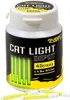 Black Cat Cat Light Depot 40mm - 45 Knicklichter Produktbild-Vorschau 1