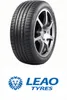 Leao Nova-Force Acro 225/40R18 92Y Bsw Xl Podgląd zdjęcia produktu 2
