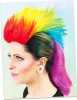 Color-Haarspray 100ml pink FRIES 30105 Produktbild-Vorschau 5