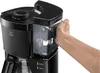 Melitta Look, Przelewowy ekspres do kawy, 1,25 l, Kawa Podgląd zdjęcia produktu 7