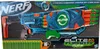 Hasbro Nerf Elite 2.0 Flipshots Flip-16; F2551EU4 Produktbild-Vorschau 17