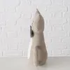 Türstopper KITTY, 31 x 9 x 11 cm Produktbild-Vorschau 8