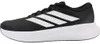 Adidas IH9532_600, Weiß, Core Black,Cloud White,Carbon Produktbild-Vorschau 2