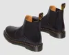 Dr Martens 2976 Chelsea Boot Black 41 Voir les images du produit 40
