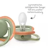 Philips AVENT ultra air SCF085/20 Smoczek, Klasyczny Podgląd zdjęcia produktu 4