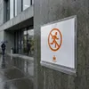 DURABLE Plakattasche wasserdicht A4 selbstklebend 5 i Náhľad obrázku produktu 9