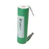 Trade-Shop Li-Ion Akku 3,6V  2200mAh für Gardena Produktbild-Vorschau 2