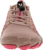 Dockers Sneaker in rose/pink, Gr. 41 Produktbild-Vorschau 12