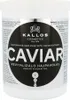 Kallos Caviar Restorative Hair Mask 1000 ml Produktbild-Vorschau 6