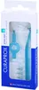 CURAPROX Interdental Set CPS 06 mm türkis 5+2 St, 1 P ZBU Produktbild-Vorschau 2