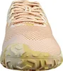 scarpe Merrell Trail Glove 7 J068492 Anteprima dell’immagine prodotto 10