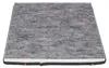 Geruchsfilter passend für Miele DKF25-P 11762650 für Produktbild-Vorschau 4