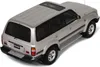 TOYOTA Land Cruiser HDJ80 1992 Metallic Beige, OT438, Produktbild-Vorschau 7