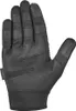 Adidas Full Finger Performance Gloves - Grey/L Produktbild-Vorschau 9