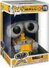 Funko Pop Wall E 1118 Podgląd zdjęcia produktu 2