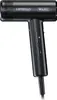Wahl Vanquish Compact Digital Motor Hair Dryer - Voir les images du produit 1