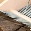 Beerenpflücker, Pflückhilfe, Dekoration, aus Holz Produktbild-Vorschau 3