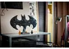 LEGO DC Batman 76330 Logo Batmana – zestaw z okazji Podgląd zdjęcia produktu 23