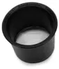 Verk 09095 Uhrmacherlupe 10-fach, 30 mm Produktbild-Vorschau 7