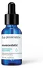 Mesoestetic HA Densimatrix 30ml Anteprima dell’immagine prodotto 2