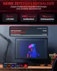 Greed® Ultra V2 PC - AMD Ryzen 7 5700G - Büro & Home Office Produktbild-Vorschau 3