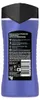 Axe Douchegel Blue Lavender 300 ml Produktbild-Vorschau 10