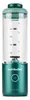 NutriBullet NBP013GR frullatore 0,59 L Frullatore portatile Anteprima dell’immagine prodotto 2