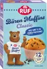 RUF Bären Muffins Classic Backmischung Produktbild-Vorschau 1