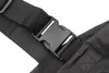 Mikado Wathose Black Basic  Größe 43  UMS08-43 Produktbild-Vorschau 7