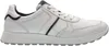 Ara Matteo 2.0 : Chaussures pour hommes, lacets, couleur Voir les images du produit 6