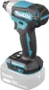 Makita Akku-Schlagschrauber 18V DTD157Z Produktbild-Vorschau 26