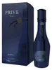 Riiffs Prive Blue eau de parfum per uomo 100 ml Anteprima dell’immagine prodotto 1